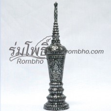 โกษ มุก