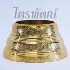 ขาเทียน กาหลั่ย