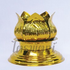 ขาเทียน-บัว